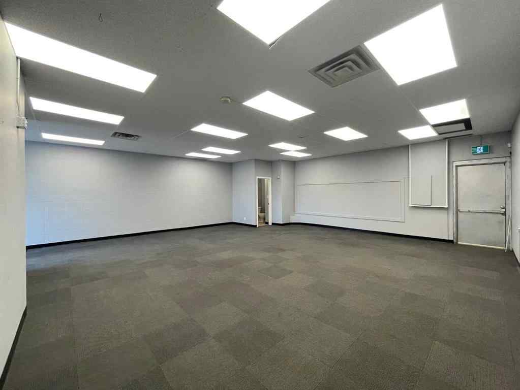 MLS® A2203986 - 113 6 Avenue NW in NONE Slave Lake, Commercial