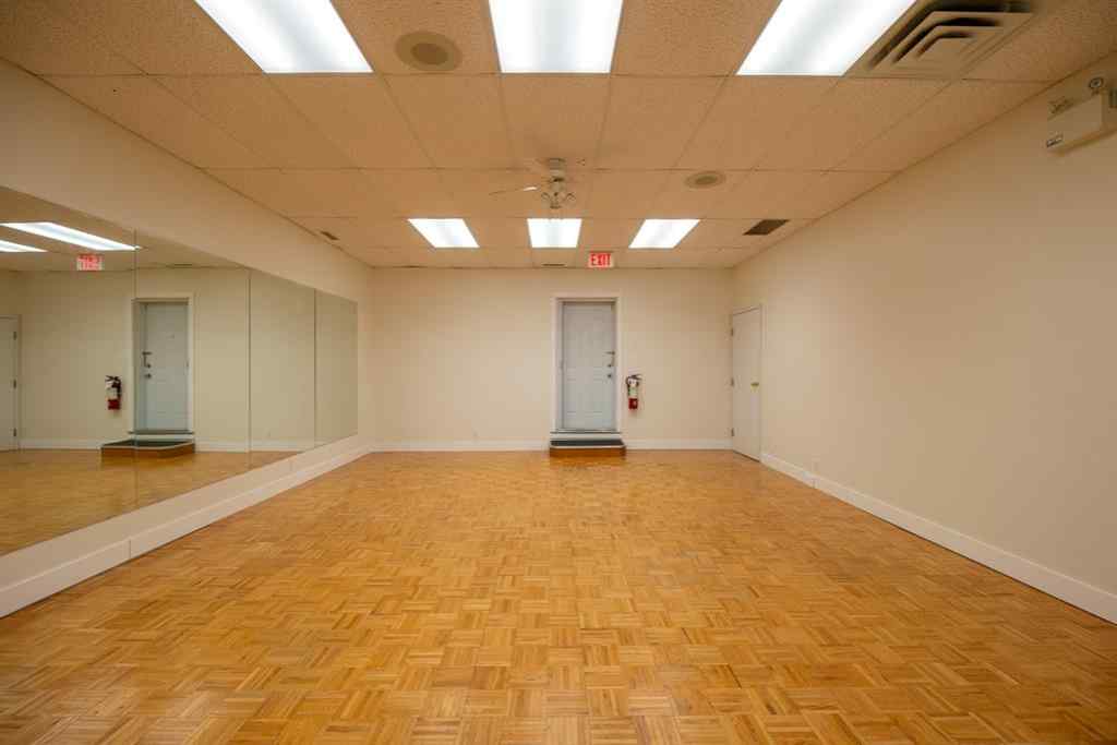 MLS® A2203991 - 4810 49 Street   in Athabasca Town Athabasca, Commercial