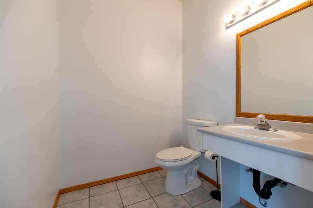 MLS® A2203991 - 4810 49 Street   in Athabasca Town Athabasca, Commercial