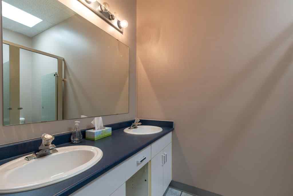 MLS® A2203991 - 4810 49 Street   in Athabasca Town Athabasca, Commercial