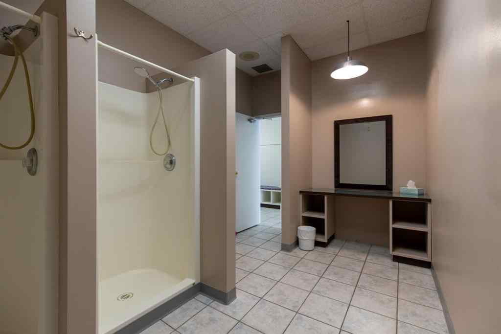 MLS® A2203991 - 4810 49 Street   in Athabasca Town Athabasca, Commercial
