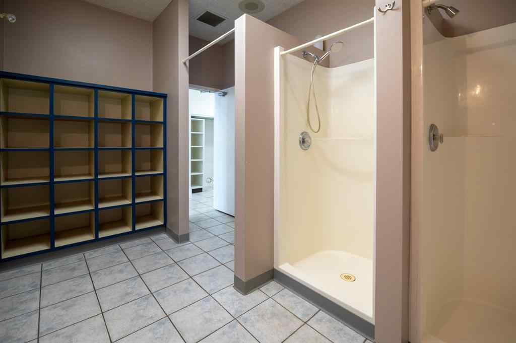 MLS® A2203991 - 4810 49 Street   in Athabasca Town Athabasca, Commercial