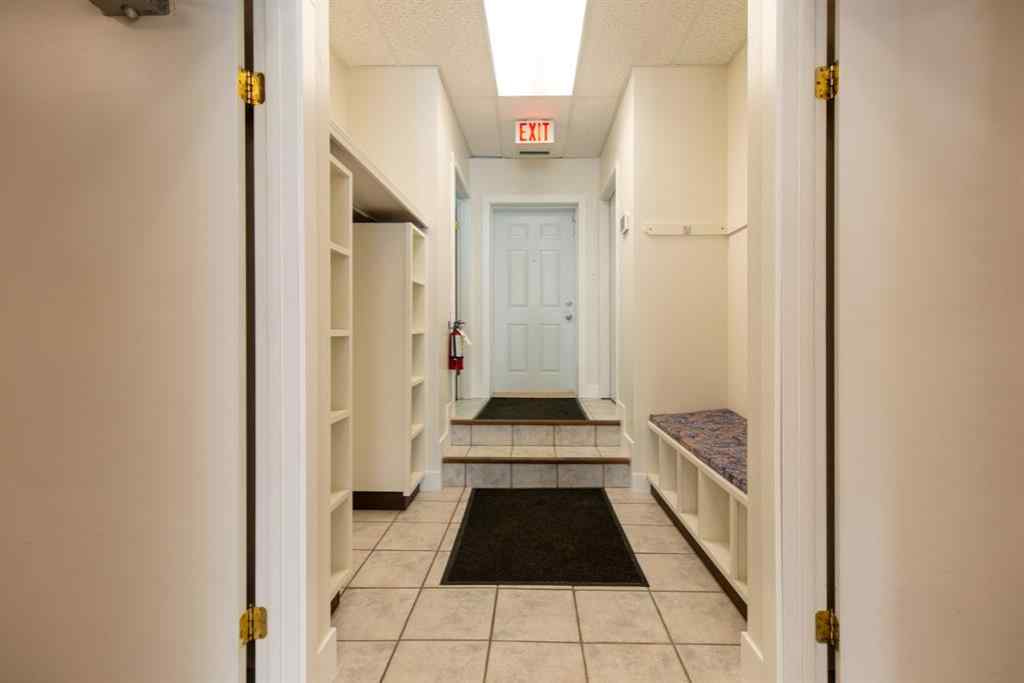 MLS® A2203991 - 4810 49 Street   in Athabasca Town Athabasca, Commercial