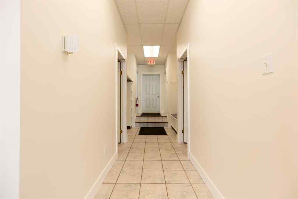 MLS® A2203992 - 4810 49 Street  in Athabasca Town Athabasca, Commercial