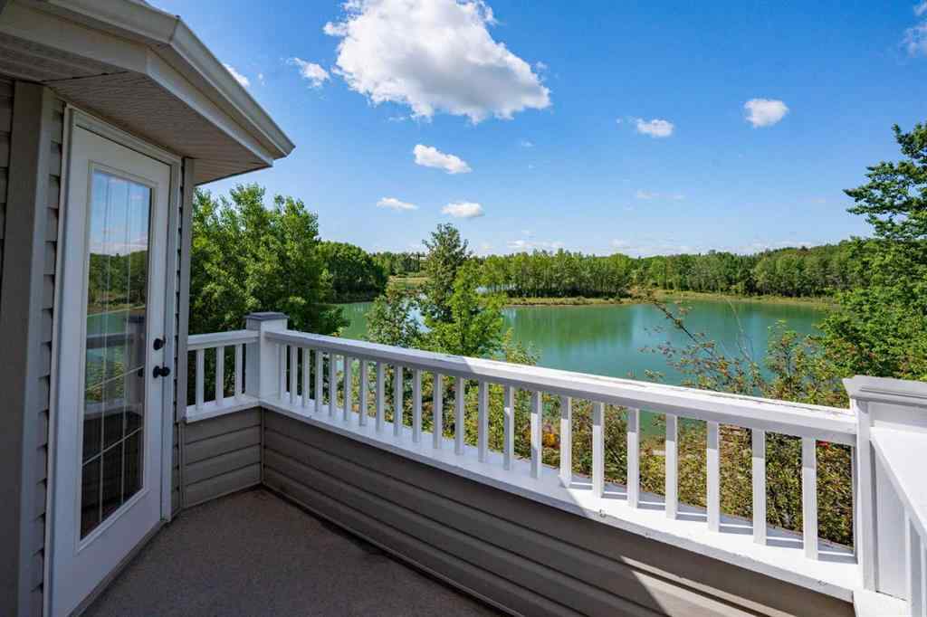 MLS® A2204006 - 43 Cody Range Way  in Bearspaw_Calg Rural Rocky View County, Residential