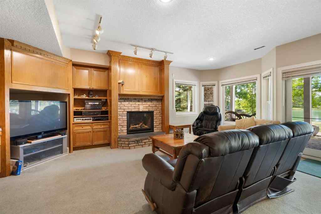 MLS® A2204006 - 43 Cody Range Way  in Bearspaw_Calg Rural Rocky View County, Residential