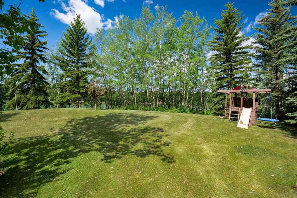 MLS® A2204006 - 43 Cody Range Way  in Bearspaw_Calg Rural Rocky View County, Residential