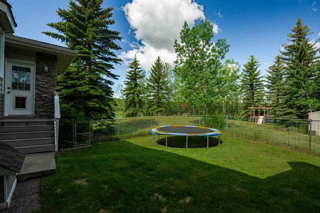 MLS® A2204006 - 43 Cody Range Way  in Bearspaw_Calg Rural Rocky View County, Residential