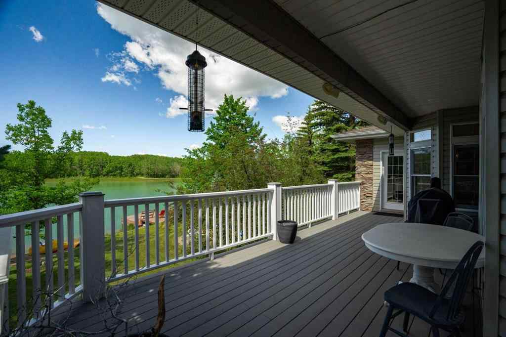 MLS® A2204006 - 43 Cody Range Way  in Bearspaw_Calg Rural Rocky View County, Residential