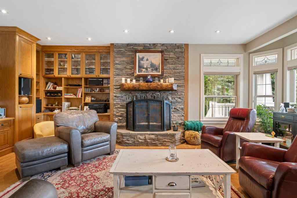 MLS® A2204006 - 43 Cody Range Way  in Bearspaw_Calg Rural Rocky View County, Residential