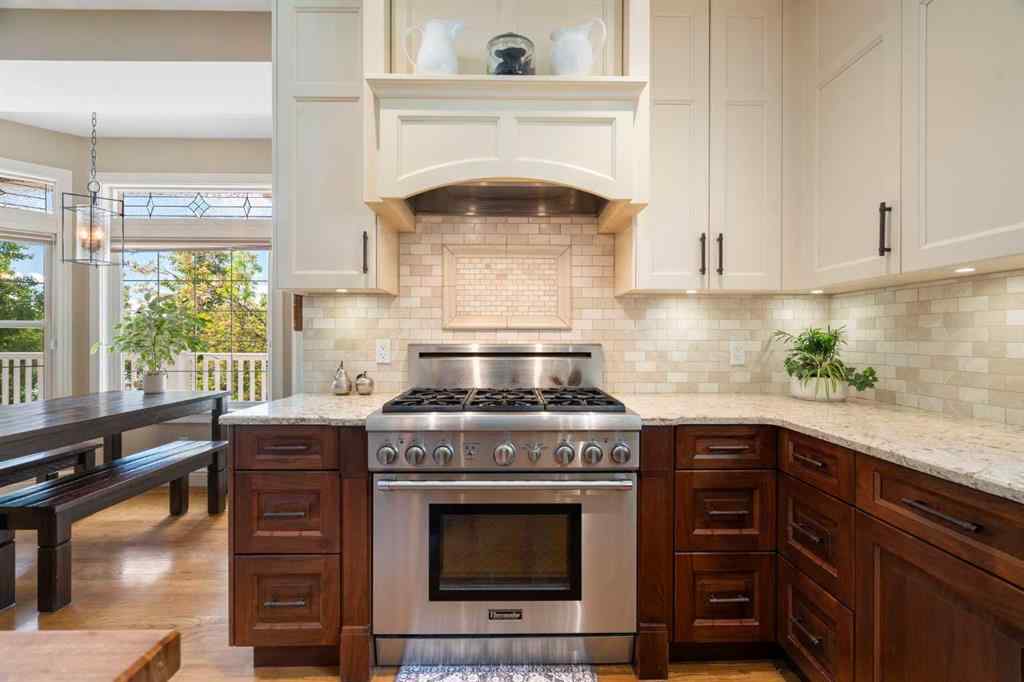 MLS® A2204006 - 43 Cody Range Way  in Bearspaw_Calg Rural Rocky View County, Residential