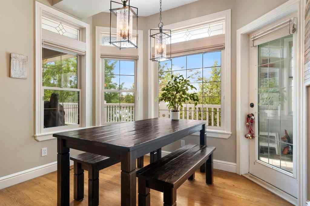 MLS® A2204006 - 43 Cody Range Way  in Bearspaw_Calg Rural Rocky View County, Residential
