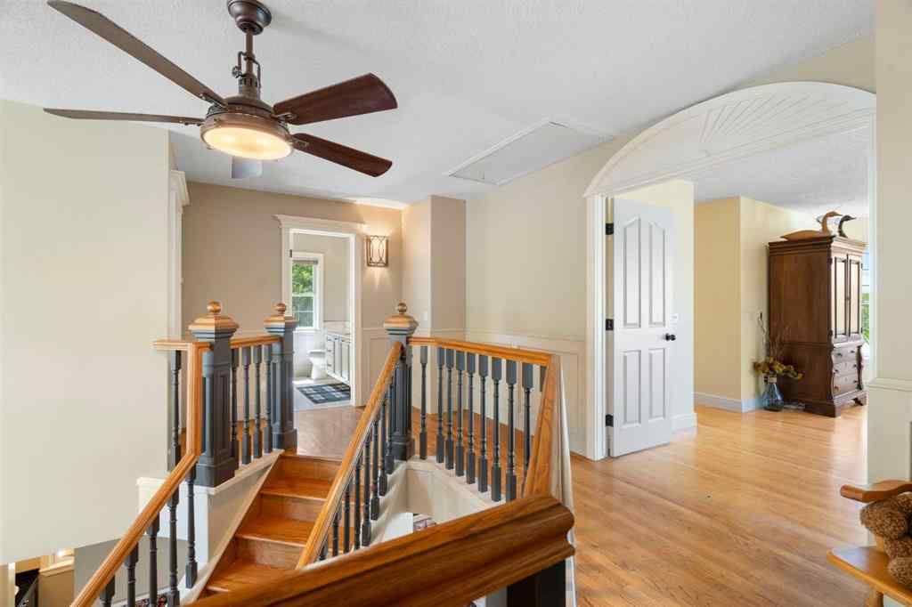 MLS® A2204006 - 43 Cody Range Way  in Bearspaw_Calg Rural Rocky View County, Residential