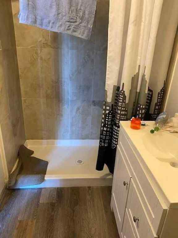 MLS® A2204020 - 5027 51 Avenue  in NONE Whitecourt, Commercial