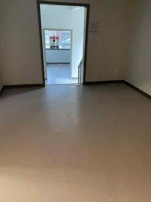 MLS® A2204020 - 5027 51 Avenue  in NONE Whitecourt, Commercial