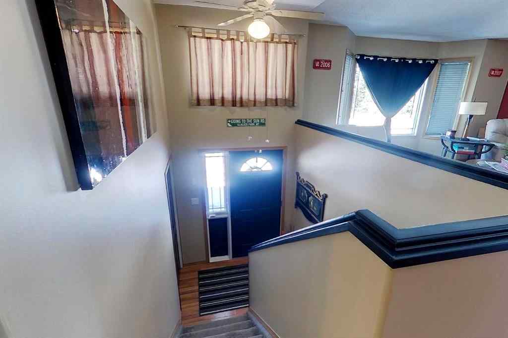 MLS® A2204027 - 16007C Township Road 532A   in NONE Rural Yellowhead County, Residential