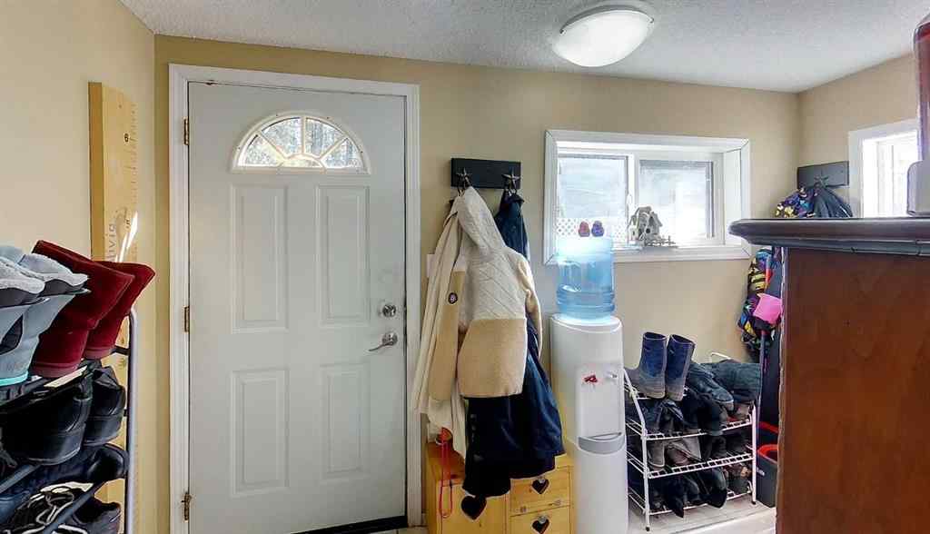 MLS® A2204027 - 16007C Township Road 532A   in NONE Rural Yellowhead County, Residential