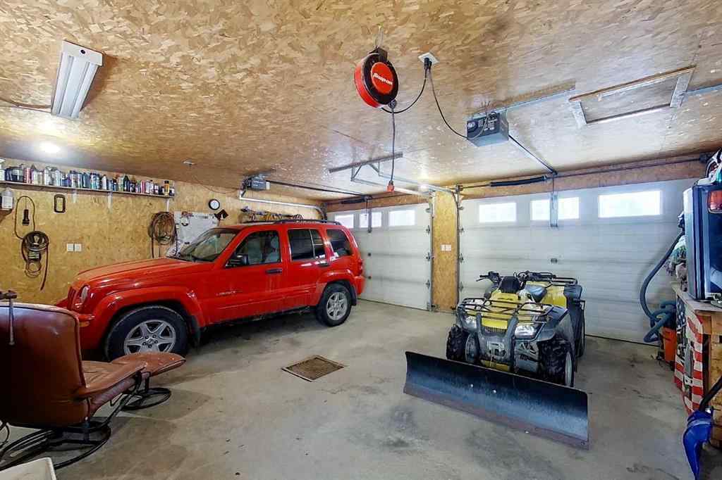 MLS® A2204027 - 16007C Township Road 532A   in NONE Rural Yellowhead County, Residential