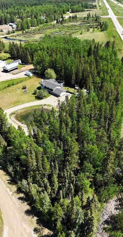 MLS® A2204027 - 16007C Township Road 532A   in NONE Rural Yellowhead County, Residential