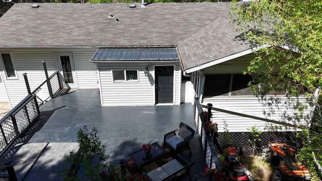 MLS® A2204027 - 16007C Township Road 532A   in NONE Rural Yellowhead County, Residential