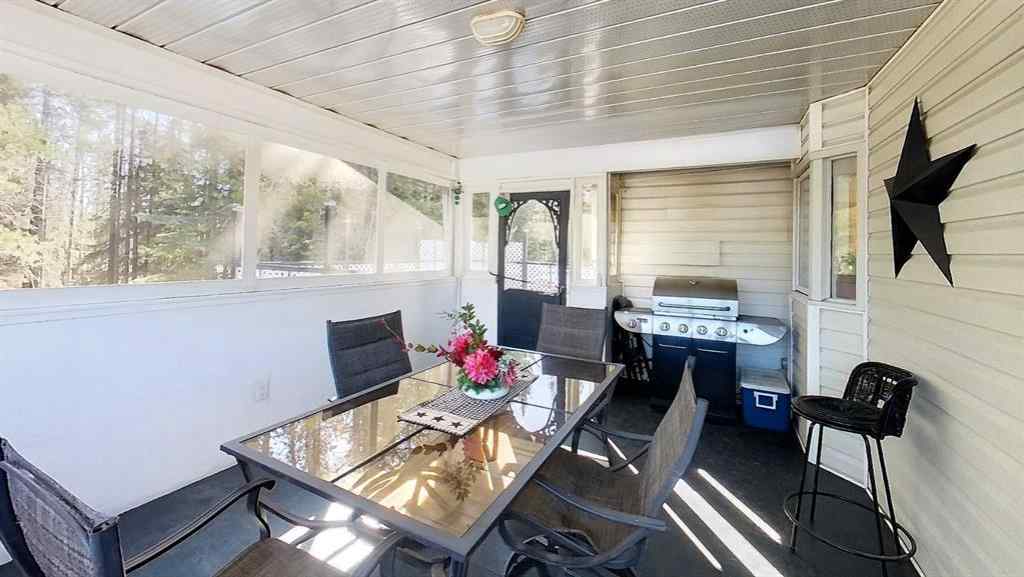 MLS® A2204027 - 16007C Township Road 532A   in NONE Rural Yellowhead County, Residential