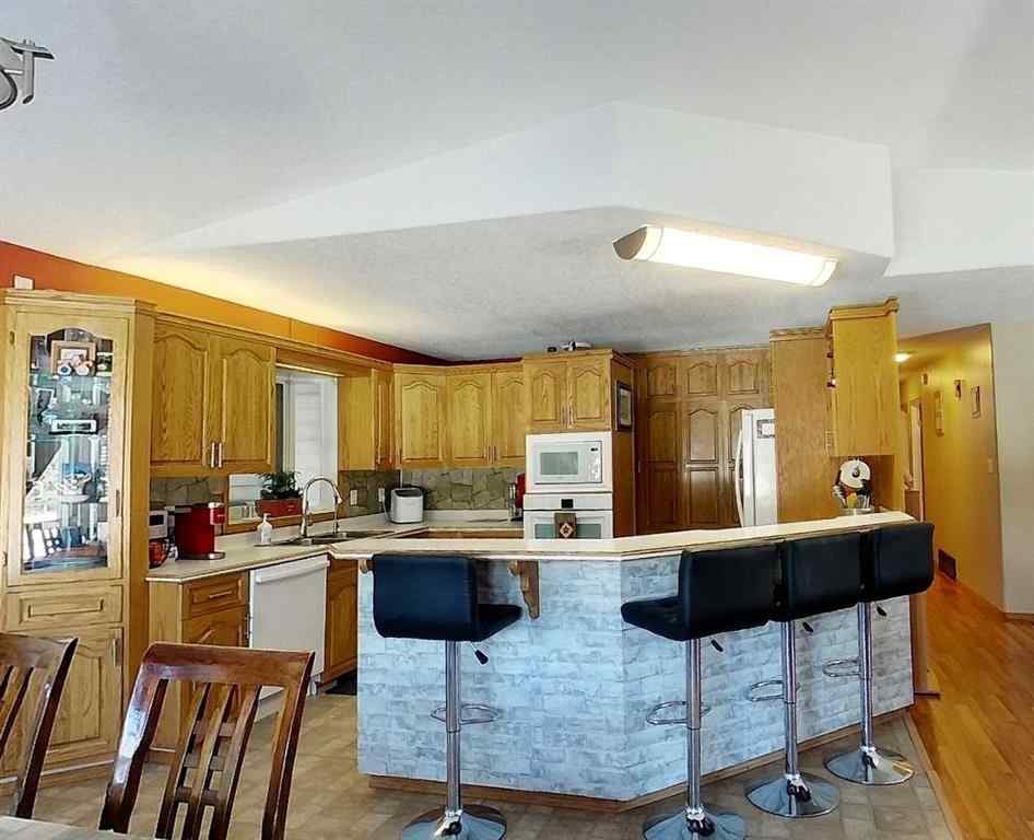 MLS® A2204027 - 16007C Township Road 532A   in NONE Rural Yellowhead County, Residential