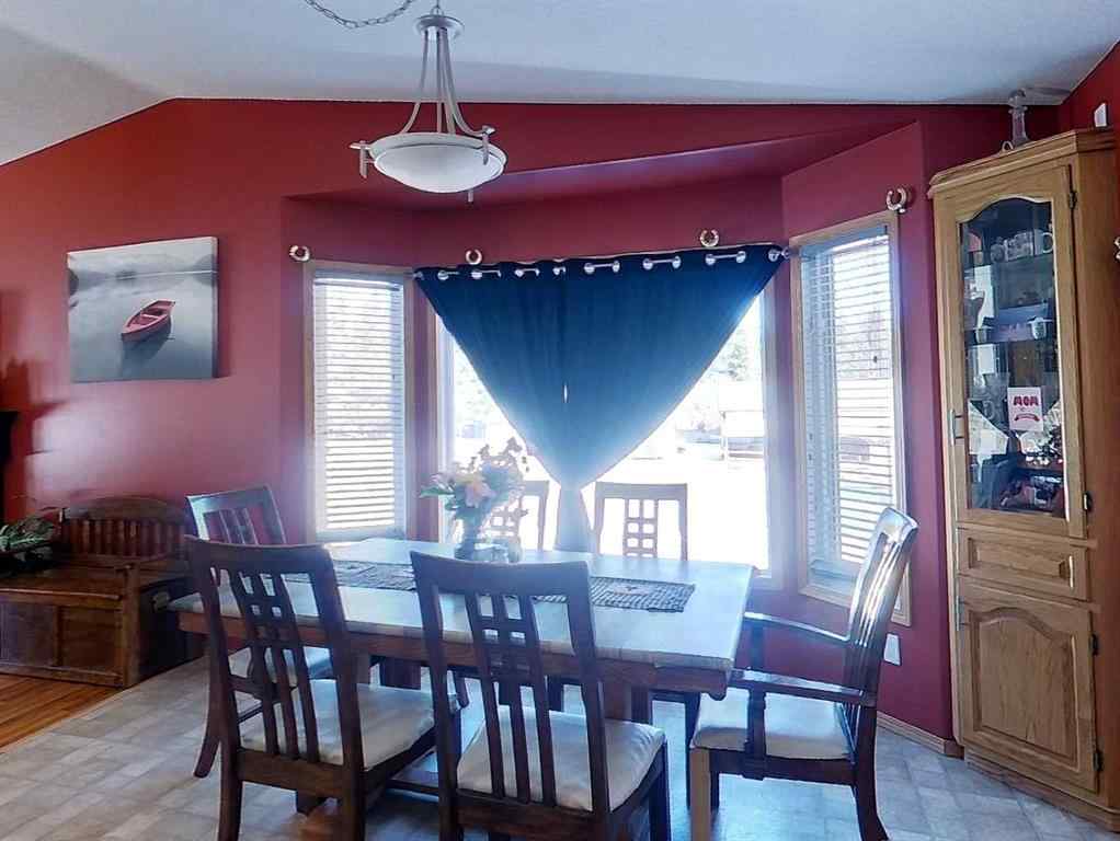 MLS® A2204027 - 16007C Township Road 532A   in NONE Rural Yellowhead County, Residential