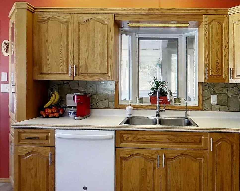 MLS® A2204027 - 16007C Township Road 532A   in NONE Rural Yellowhead County, Residential