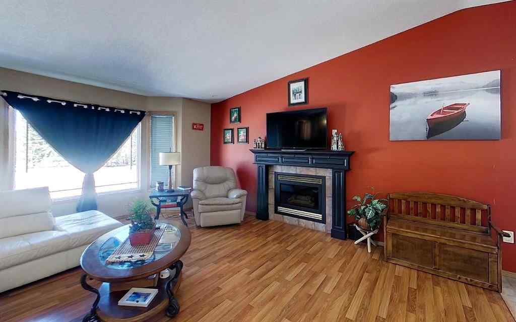 MLS® A2204027 - 16007C Township Road 532A   in NONE Rural Yellowhead County, Residential
