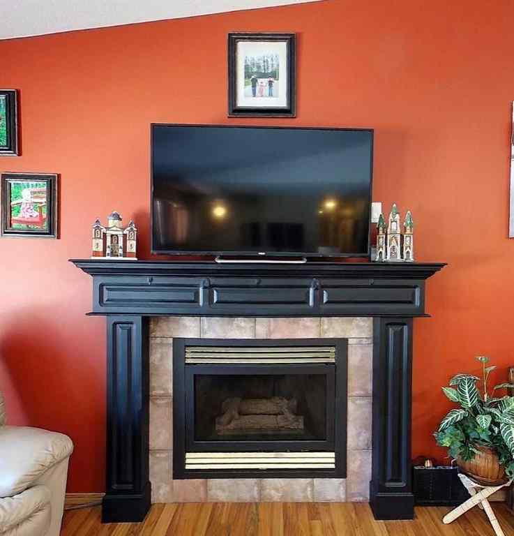 MLS® A2204027 - 16007C Township Road 532A   in NONE Rural Yellowhead County, Residential