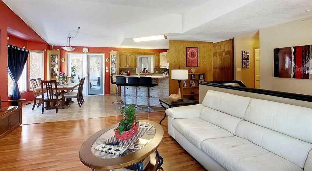 MLS® A2204027 - 16007C Township Road 532A   in NONE Rural Yellowhead County, Residential