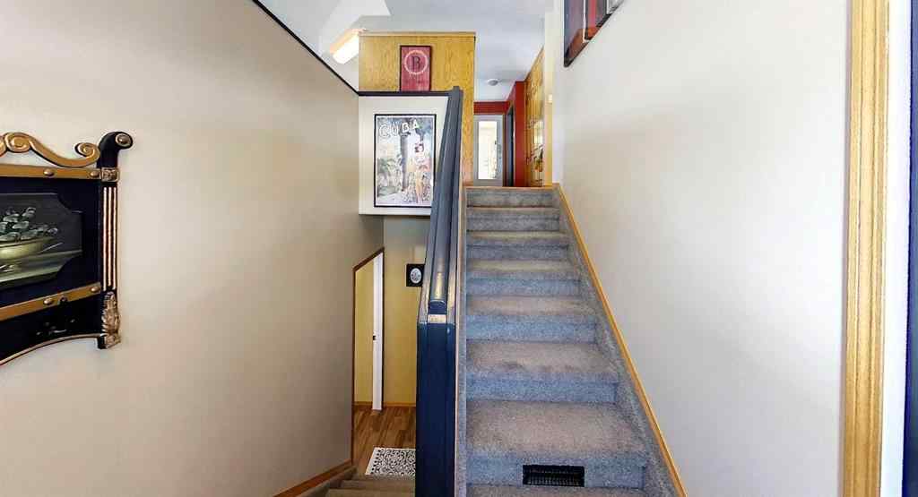 MLS® A2204027 - 16007C Township Road 532A   in NONE Rural Yellowhead County, Residential