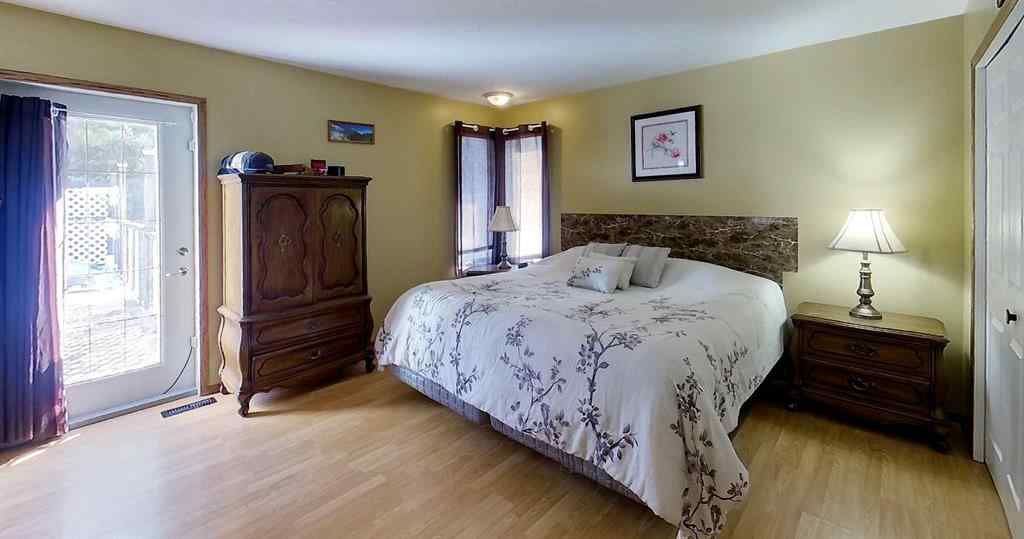 MLS® A2204027 - 16007C Township Road 532A   in NONE Rural Yellowhead County, Residential