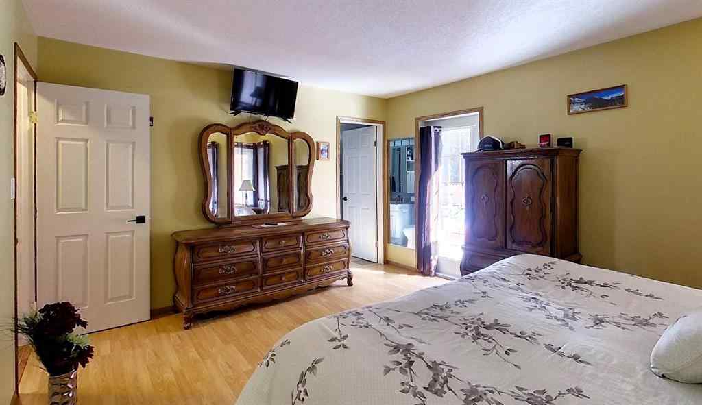 MLS® A2204027 - 16007C Township Road 532A   in NONE Rural Yellowhead County, Residential