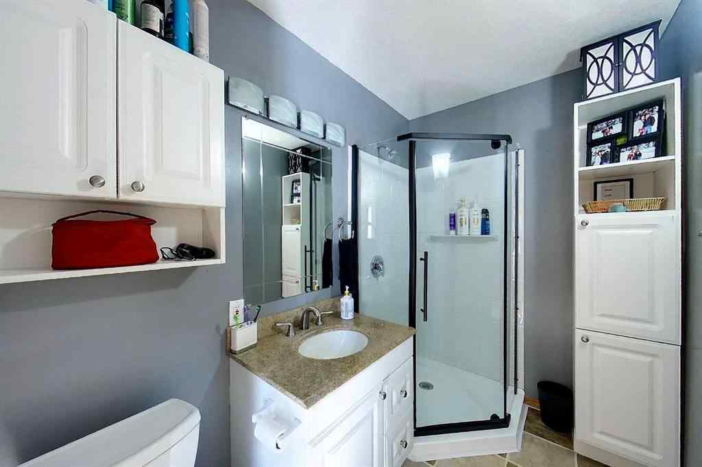 MLS® A2204027 - 16007C Township Road 532A   in NONE Rural Yellowhead County, Residential