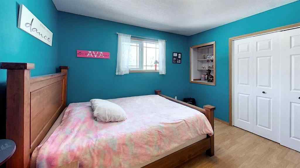 MLS® A2204027 - 16007C Township Road 532A   in NONE Rural Yellowhead County, Residential