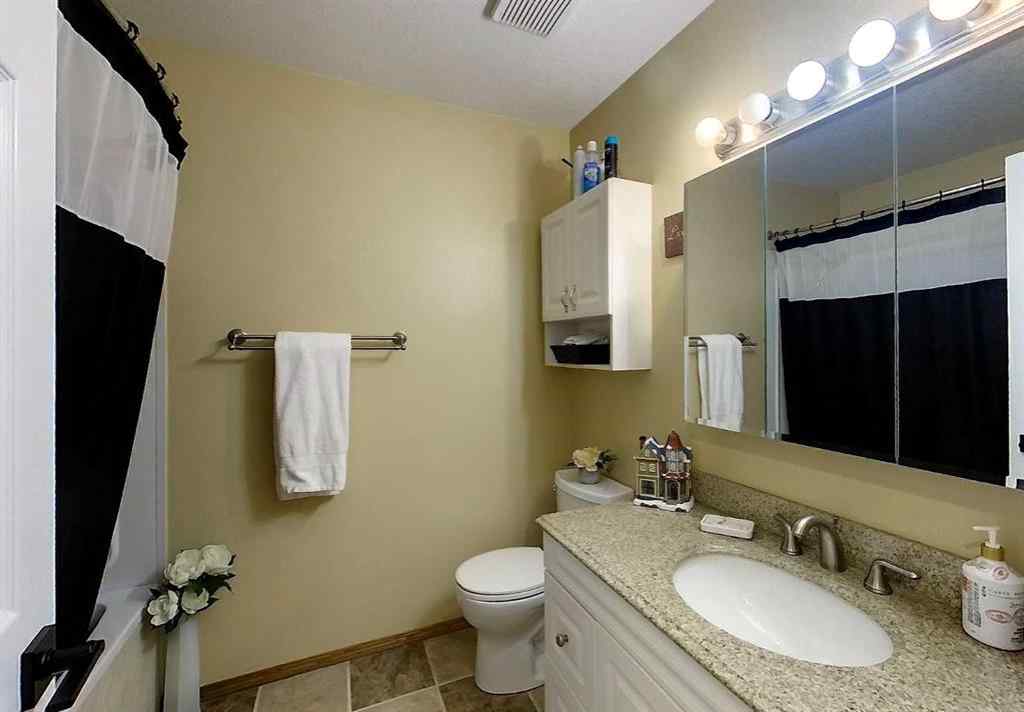 MLS® A2204027 - 16007C Township Road 532A   in NONE Rural Yellowhead County, Residential