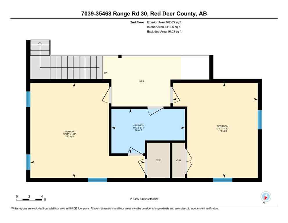 MLS® A2204047 - Unit #7039 35468 Range Road 30   in Gleniffer Lake Rural Red Deer County, Residential