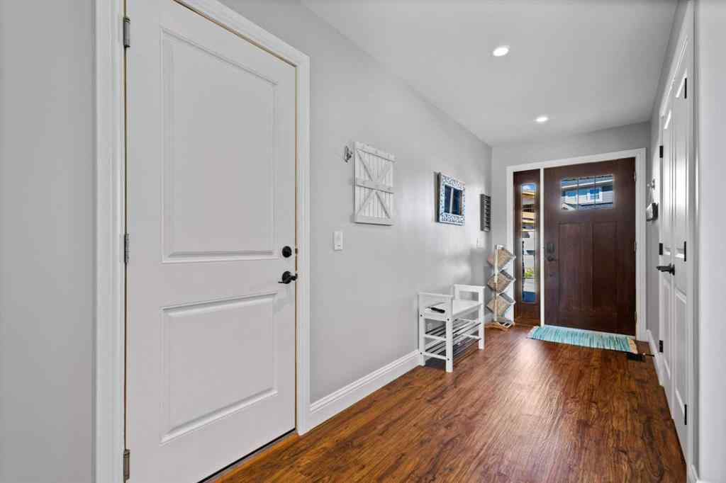 MLS® A2204047 - Unit #7039 35468 Range Road 30   in Gleniffer Lake Rural Red Deer County, Residential