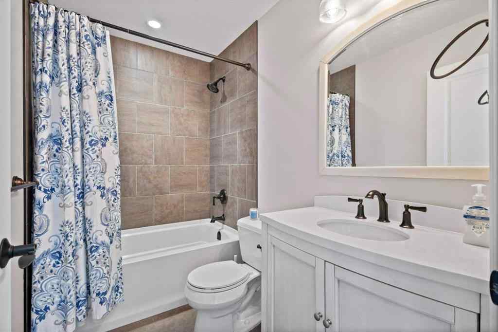 MLS® A2204047 - Unit #7039 35468 Range Road 30   in Gleniffer Lake Rural Red Deer County, Residential