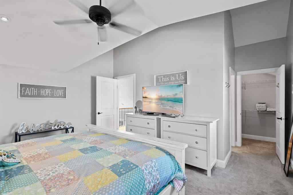 MLS® A2204047 - Unit #7039 35468 Range Road 30   in Gleniffer Lake Rural Red Deer County, Residential