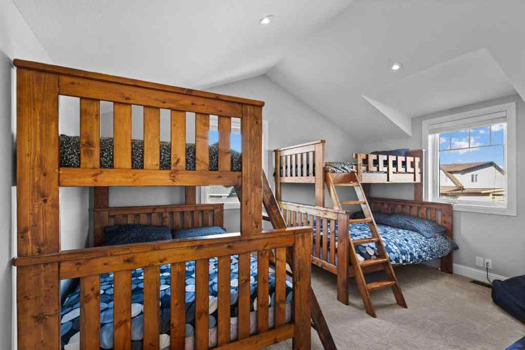 MLS® A2204047 - Unit #7039 35468 Range Road 30   in Gleniffer Lake Rural Red Deer County, Residential
