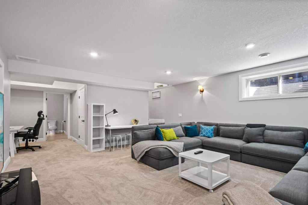MLS® A2204047 - Unit #7039 35468 Range Road 30   in Gleniffer Lake Rural Red Deer County, Residential