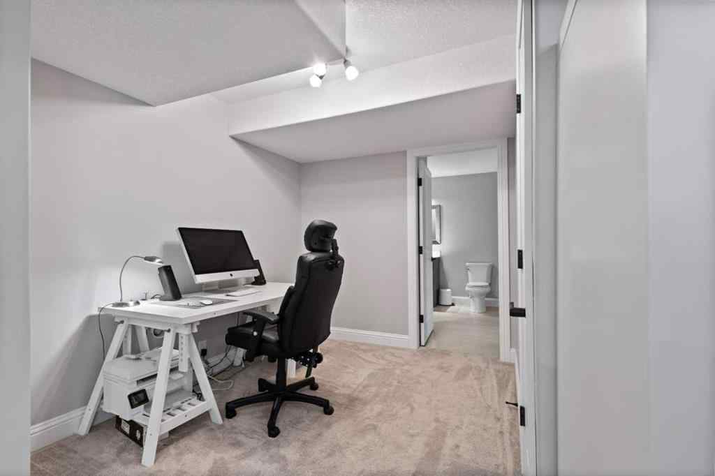 MLS® A2204047 - Unit #7039 35468 Range Road 30   in Gleniffer Lake Rural Red Deer County, Residential