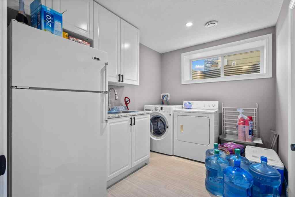 MLS® A2204047 - Unit #7039 35468 Range Road 30   in Gleniffer Lake Rural Red Deer County, Residential