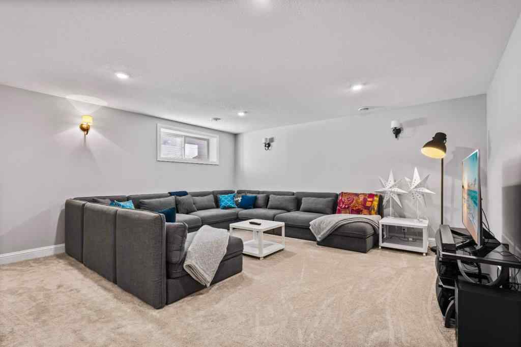 MLS® A2204047 - Unit #7039 35468 Range Road 30   in Gleniffer Lake Rural Red Deer County, Residential