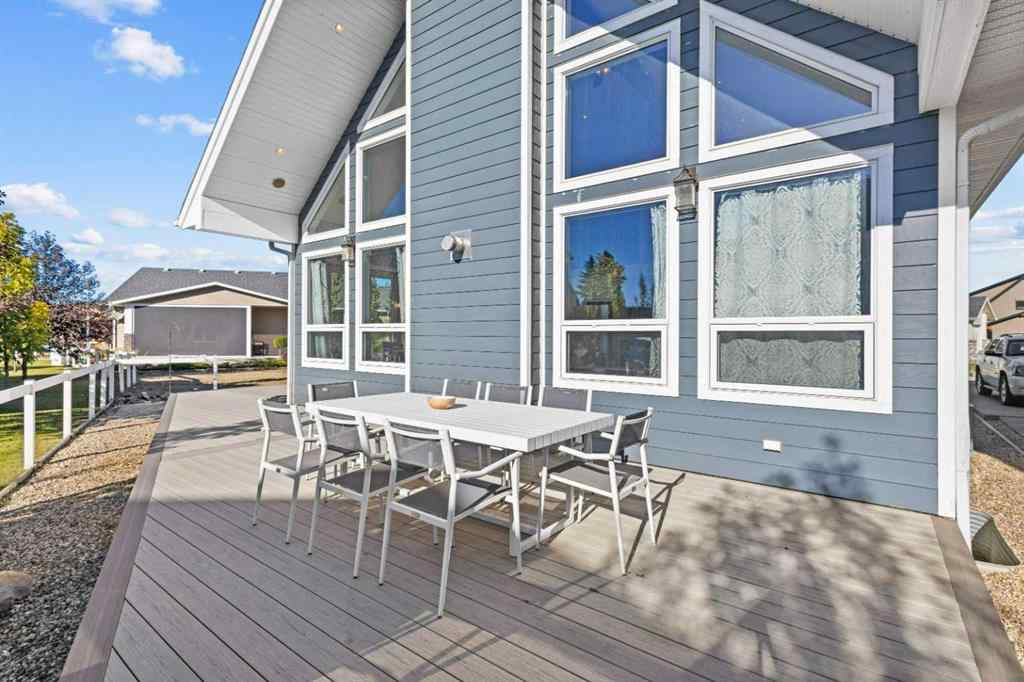 MLS® A2204047 - Unit #7039 35468 Range Road 30   in Gleniffer Lake Rural Red Deer County, Residential