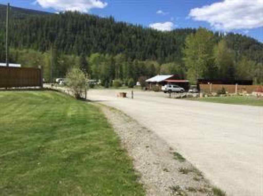 MLS® A2204086 - 9432 Hwy 3 & 95   in NONE Out of Province_Alberta, Commercial