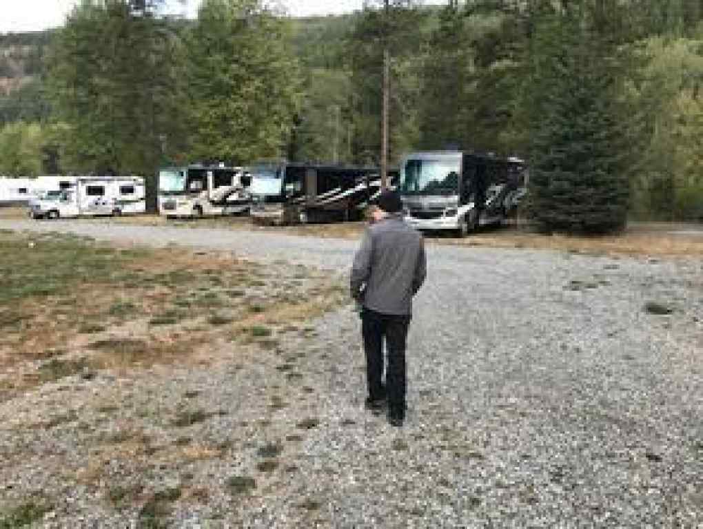 MLS® A2204086 - 9432 Hwy 3 & 95   in NONE Out of Province_Alberta, Commercial
