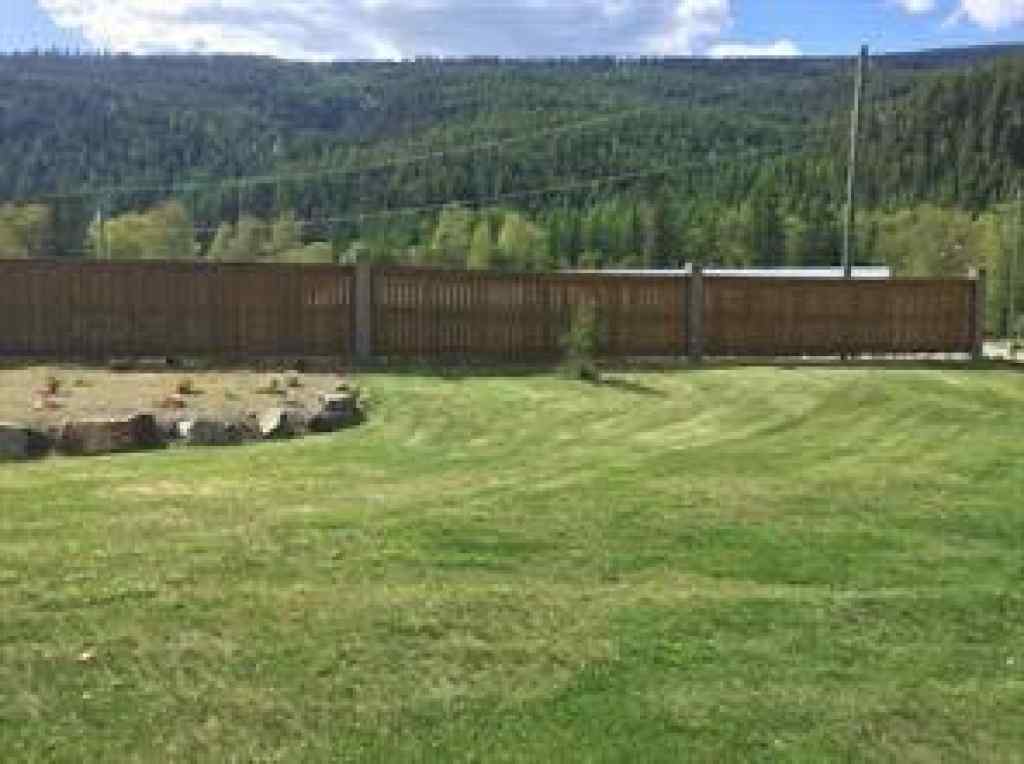 MLS® A2204086 - 9432 Hwy 3 & 95   in NONE Out of Province_Alberta, Commercial